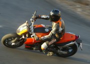 Tapety KTM